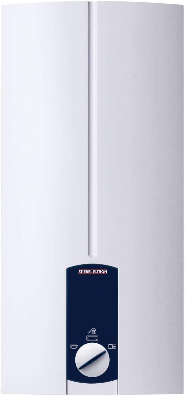 Stiebel Eltron DHB21ST