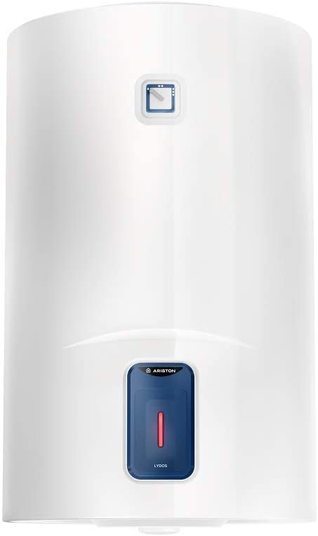 Termo eléctrico Ariston