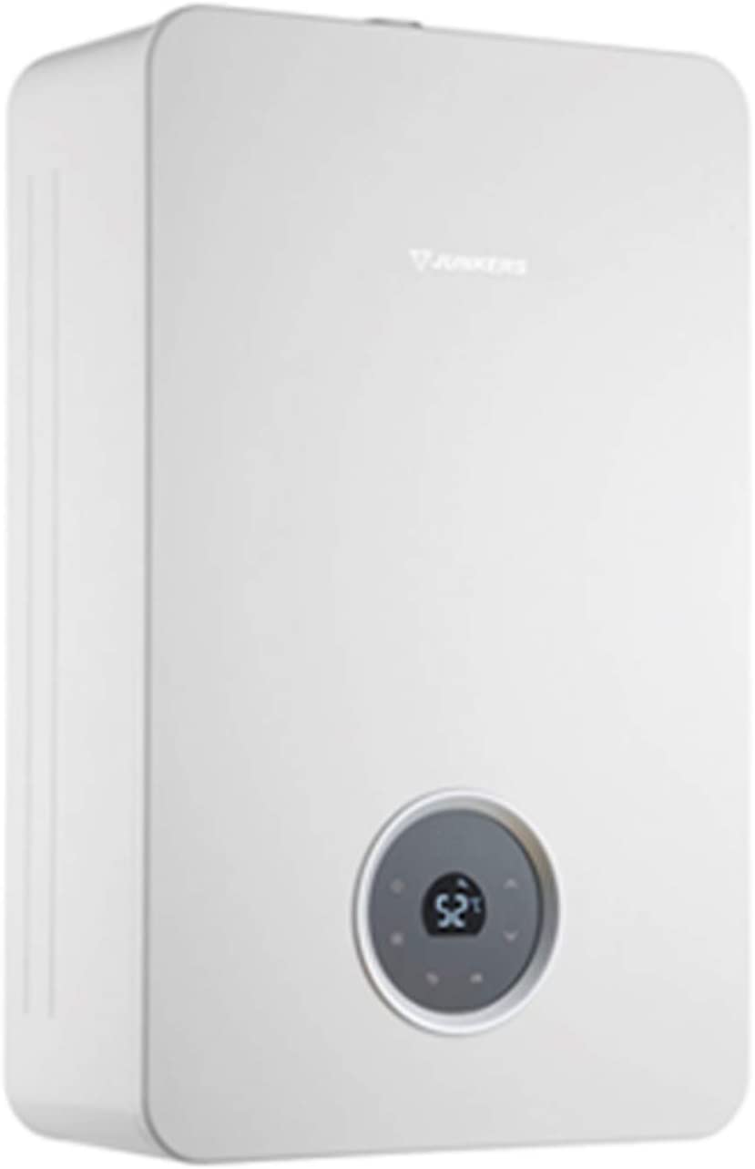JUNKERS HYDRONEXT 5600