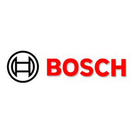 calentadores bosch