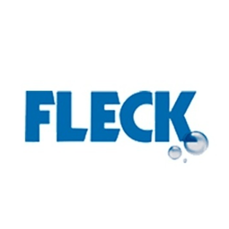 Termo Fleck