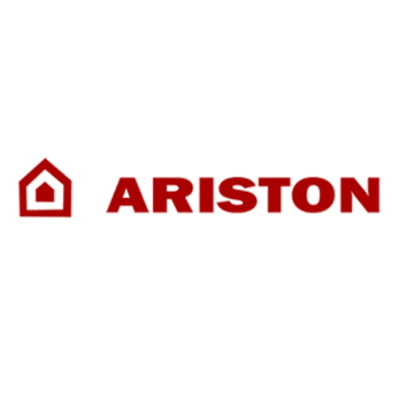 Termos ariston