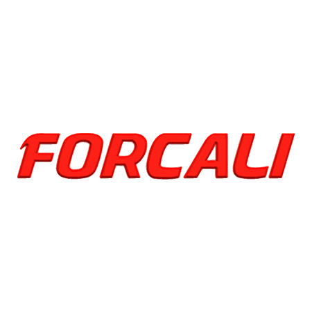 calentador Forcali