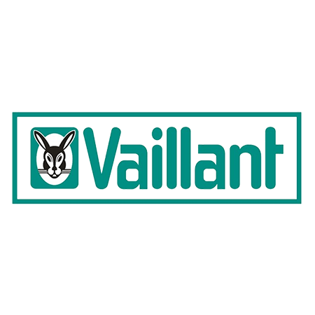 Calentadores Vaillant